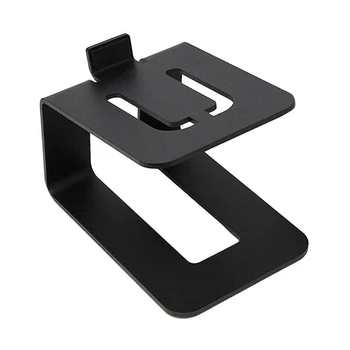 1tk Desktop Speaker Stand Metallist Audio Bracket Omanik Universal Tabletop Seista