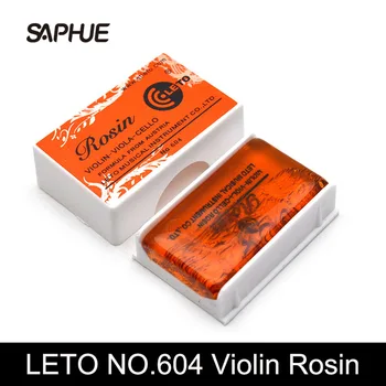 Leto Kampol Jaoks Viiul Vioola Tšello 604 Vaik Kummardas String Instrument Viiul Tarvikud Vibu Stringid Rosin