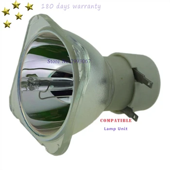 Asendamine EÜ.K3000.001 jaoks ACER X1110 X1110A X1210 X1210K X1210S projektori lamp