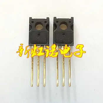 5tk/Palju Uusi Originaal 2SC3964 C3964 TO-126 Triode Integrated Circuit Hea Kvaliteediga Laos