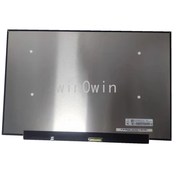 NV140DRM-N61 sobib M140NWHE R0 Lenovo ideapad 5 Pro-14ITL6 5 Pro 14ACN6 Sülearvuti LCD-ekraani 5D10Z52010/5D10Z52008 LCD Ekraan