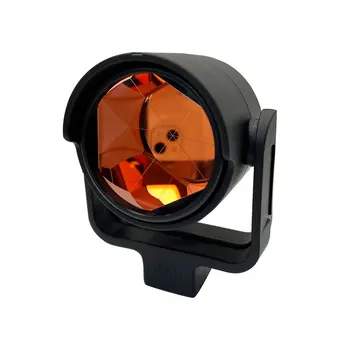 Uus Lihtne Helkur Prisma Leica Kokku Jaamad Asendamine GPR1 GPH1 pidev 0mm toetada dropshipping