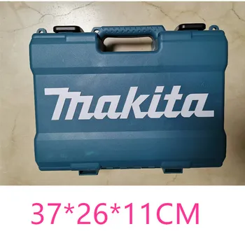 Tööriista puhul Makita DDF083 DTD171 DTD152 DTD149 DTD153 DTW285 DTW190 DTD156 DTD170 DTD155 TD111D DTW250 JUHUL